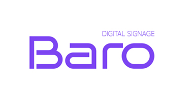 BAROSQUARE