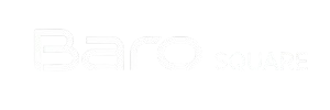 BAROSQUARE