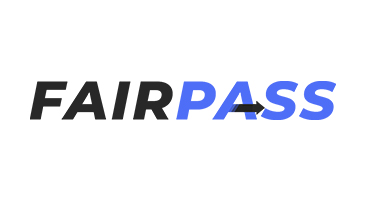 FAIRPASS