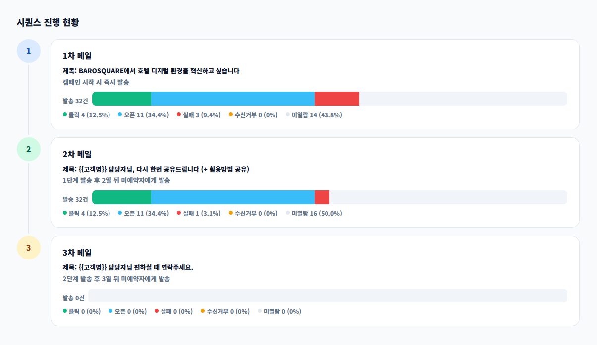 잡아요 스크린샷 2
