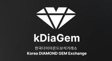 kDiagem