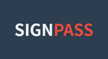 SIGNPASS